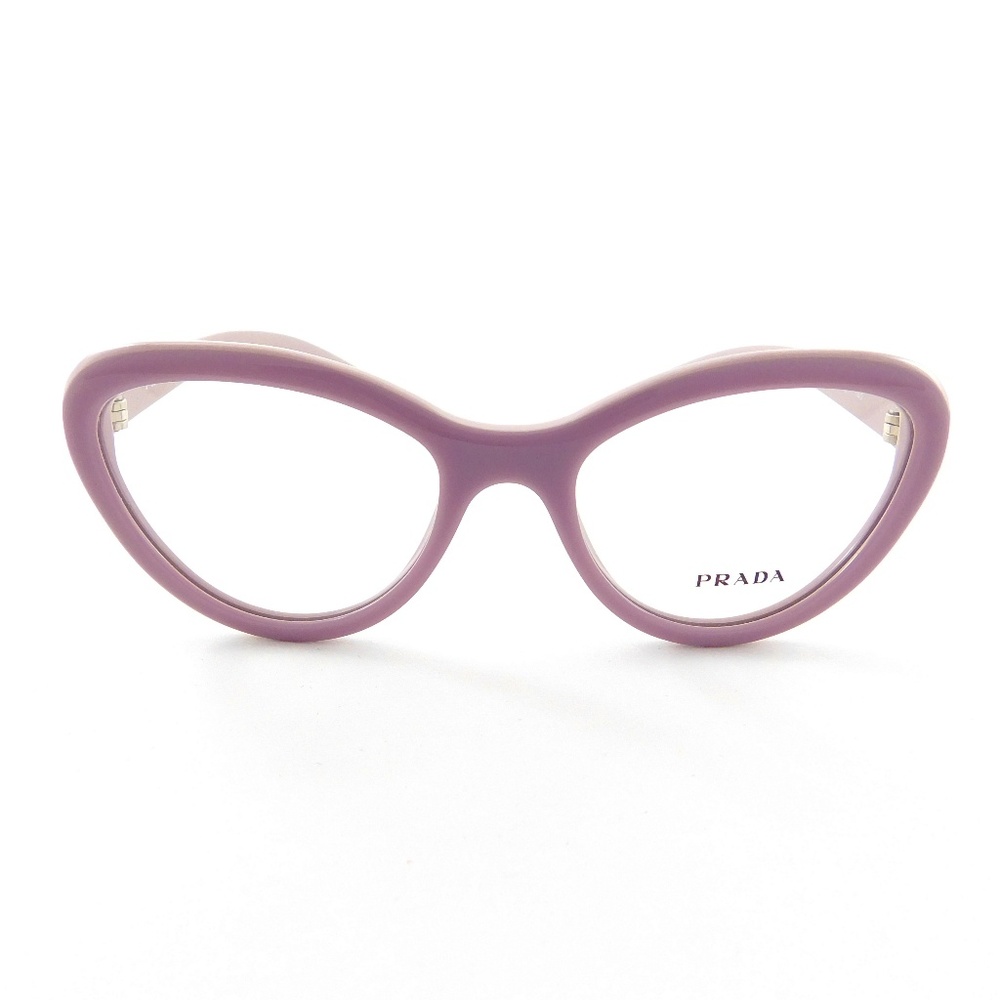 Prada Optical Frame - Picture 1 of 3